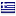 ikarosstudios.com server is located in Greece